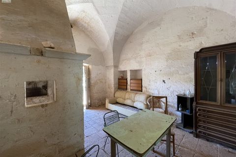 Landejendom i Monopoli, Bari, Monopoli - € 240.000 | Ref: 114 - foto 34
